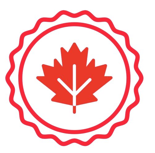 Northern Brewers logo